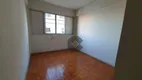 Foto 11 de Apartamento com 2 Quartos à venda, 85m² em Centro, Sorocaba