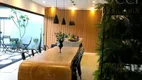 Foto 4 de Casa de Condomínio com 2 Quartos à venda, 162m² em Parque Olívio Franceschini, Hortolândia