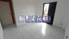 Foto 21 de Apartamento com 3 Quartos à venda, 94m² em Centro, Diadema