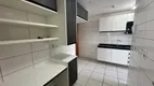 Foto 5 de Apartamento com 3 Quartos para alugar, 120m² em Lagoa Nova, Natal