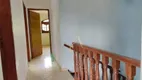 Foto 12 de Casa com 4 Quartos à venda, 240m² em Cerâmica, Nova Iguaçu