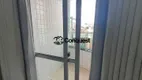 Foto 31 de Apartamento com 3 Quartos à venda, 100m² em Inconfidentes, Contagem