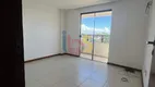 Foto 5 de Apartamento com 3 Quartos à venda, 128m² em São Francisco, Ilhéus