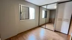 Foto 7 de Apartamento com 2 Quartos para alugar, 73m² em Gleba Fazenda Palhano, Londrina