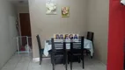 Foto 3 de Apartamento com 3 Quartos à venda, 69m² em Vila Nova Teixeira, Campinas