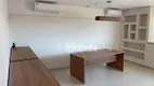 Foto 2 de Sala Comercial à venda, 40m² em Vila Itapura, Campinas