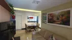 Foto 2 de Apartamento com 3 Quartos à venda, 93m² em Atalaia, Aracaju