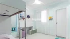 Foto 39 de Apartamento com 3 Quartos à venda, 107m² em Enseada, Guarujá