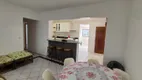 Foto 20 de Apartamento com 3 Quartos à venda, 140m² em Balneario Florida, Praia Grande