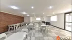 Foto 28 de Cobertura com 3 Quartos à venda, 162m² em Santa Paula, São Caetano do Sul