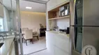 Foto 13 de Apartamento com 2 Quartos à venda, 68m² em Santo Agostinho, Belo Horizonte