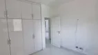 Foto 22 de Apartamento com 3 Quartos à venda, 135m² em Nossa Senhora das Graças, Manaus