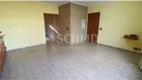 Foto 6 de Casa com 4 Quartos à venda, 160m² em Lauzane Paulista, São Paulo