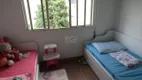 Foto 8 de Apartamento com 2 Quartos à venda, 59m² em Partenon, Porto Alegre