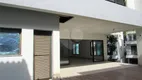 Foto 11 de Casa de Condomínio com 4 Quartos para venda ou aluguel, 416m² em Alto Da Boa Vista, São Paulo