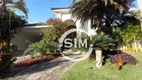 Foto 4 de Casa de Condomínio com 6 Quartos à venda, 760m² em Passagem, Cabo Frio