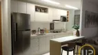 Foto 5 de Apartamento com 2 Quartos à venda, 51m² em Monte Verde, Betim