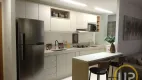 Foto 6 de Apartamento com 2 Quartos à venda, 48m² em Monte Verde, Betim