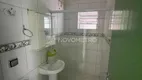 Foto 15 de Casa com 3 Quartos à venda, 140m² em Bosque, Campinas