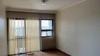 Foto 3 de Apartamento com 2 Quartos à venda, 97m² em Bosque, Campinas