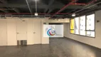 Foto 11 de Sala Comercial para alugar, 143m² em Cerqueira César, São Paulo