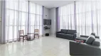 Foto 50 de Casa de Condomínio com 3 Quartos à venda, 190m² em Agronomia, Porto Alegre