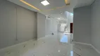 Foto 16 de Casa com 2 Quartos à venda, 127m² em Canto Grande, Bombinhas