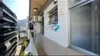 Foto 12 de Apartamento com 3 Quartos à venda, 129m² em Botafogo, Rio de Janeiro