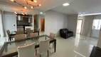 Foto 4 de Casa de Condomínio com 3 Quartos à venda, 228m² em Despraiado, Cuiabá