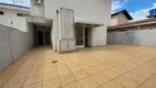 Foto 15 de Sobrado com 4 Quartos à venda, 338m² em Jardim Santo Antônio, Londrina