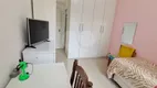 Foto 18 de Casa com 2 Quartos à venda, 120m² em Vila Romana, São Paulo