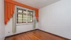 Foto 86 de Casa com 5 Quartos à venda, 363m² em Cajuru, Curitiba