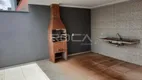 Foto 20 de Casa de Condomínio com 3 Quartos à venda, 143m² em Jardim Sao Carlos, São Carlos