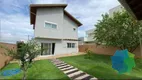 Foto 3 de Casa de Condomínio com 3 Quartos à venda, 202m² em Jardim Celani, Salto