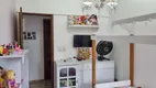 Foto 23 de Apartamento com 3 Quartos à venda, 120m² em Piedade, Jaboatão dos Guararapes