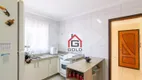 Foto 12 de Apartamento com 2 Quartos à venda, 67m² em Vila Metalurgica, Santo André