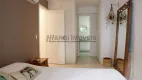 Foto 14 de Apartamento com 3 Quartos à venda, 101m² em Botafogo, Rio de Janeiro