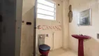 Foto 12 de Apartamento com 2 Quartos à venda, 85m² em Cachambi, Rio de Janeiro