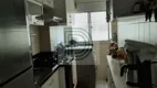 Foto 13 de Apartamento com 2 Quartos à venda, 48m² em Jardim Ester, São Paulo