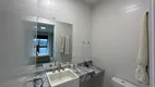 Foto 22 de Apartamento com 2 Quartos para alugar, 80m² em Jurerê Internacional, Florianópolis