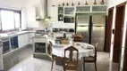 Foto 18 de Casa de Condomínio com 7 Quartos à venda, 620m² em Loteamento Alphaville Campinas, Campinas