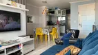 Foto 17 de Apartamento com 2 Quartos à venda, 64m² em Papicu, Fortaleza