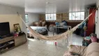 Foto 10 de Casa com 3 Quartos à venda, 160m² em Taguatinga Norte, Brasília