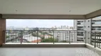 Foto 7 de Apartamento com 2 Quartos à venda, 161m² em Vila Clementino, São Paulo