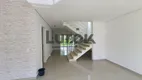 Foto 6 de Casa de Condomínio com 3 Quartos à venda, 206m² em São Joaquim, Vinhedo