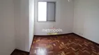 Foto 18 de Cobertura com 2 Quartos à venda, 100m² em Cambuci, São Paulo