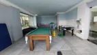 Foto 43 de Apartamento com 2 Quartos à venda, 60m² em Aclimação, São Paulo
