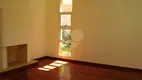 Foto 10 de Casa de Condomínio com 3 Quartos para venda ou aluguel, 456m² em Morumbi, São Paulo