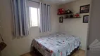 Foto 4 de Sobrado com 3 Quartos à venda, 169m² em Jardim Araguaia, Mauá