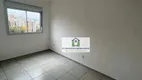 Foto 7 de Apartamento com 3 Quartos à venda, 77m² em Vila Redentora, São José do Rio Preto